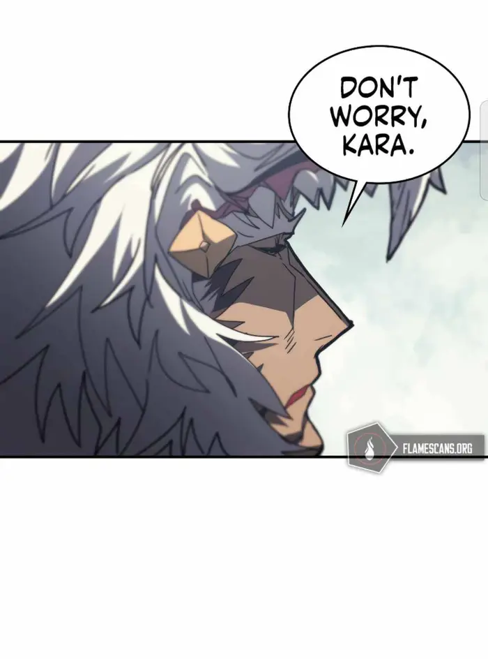 A Returner’s Magic Should Be Special Chapter 163 image 058_optimized